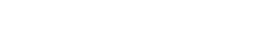Л1 Первая линия техподдержки