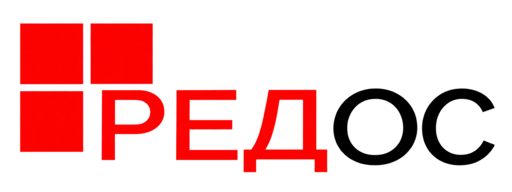 РЕД ОС